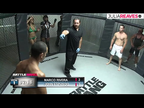 ❤️ Ultimate Fighter fuka dekle s številko takoj po borbi v ringu ❤️ Krasni porniči pri nas sl.sexarxiv.ru ☑