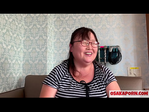 ❤️ Debela japonska mamica pokaže svoje ogromne joške in uživa v spolni igrački. Enainpetdesetletna azijska mamica govori o svojih spolnih izkušnjah. Yukiko 1 OSAKAPORN fatty milf ❤️ Krasni porniči pri nas sl.sexarxiv.ru ☑