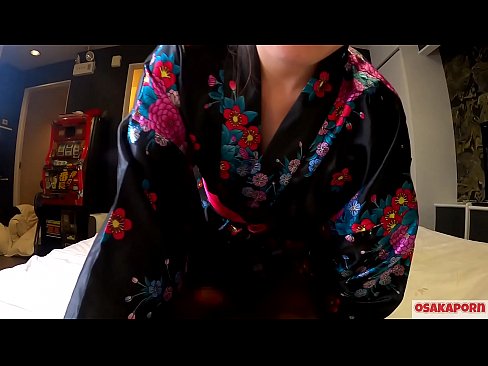 ❤️ Mlado cosplay dekle obožuje seks do orgazma s squirtom v konjušnici in blowjobom. Azijsko dekle z dlakavo pičko in lepimi joški v tradicionalni japonski noši v amaterskem videoposnetku, ki prikazuje masturbacijo z erotičnimi igračami. Sakura 3 OSAKAPORN. ❤️ Krasni porniči pri nas sl.sexarxiv.ru ☑