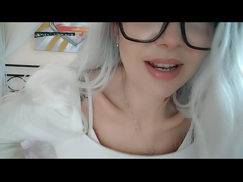 ❤️ Svojci, ne sramujte se! erekcija je normalna. Mačeha se nauči nadzorovati sebe ❤️ Krasni porniči pri nas sl.sexarxiv.ru ☑
