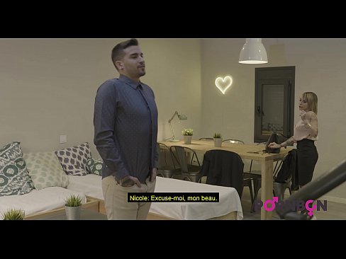 ❤️ PORNBCN 4K Ena zrela ženska z velikimi joški želi biti analno zajebana mladi žigolo z velikim kurcem fafanje amortizem trdo jebanje ročno delo pasji slog lizanje pičke orgazem francoski podnapisi ❤️ Krasni porniči pri nas sl.sexarxiv.ru ☑