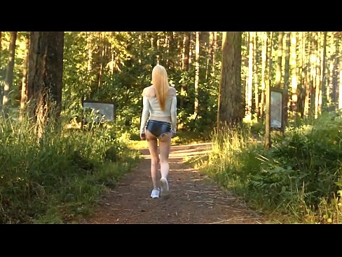 ❤️ Lepa ženska se premika počasi, ne goli video ❤️ Krasni porniči pri nas sl.sexarxiv.ru ☑