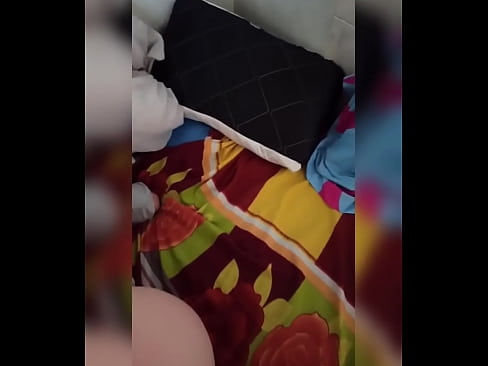 ❤️ Moja sostanovalka ostane sama doma, ker gre njen mož na počitnice, jaz pa izkoristim priložnost, da jo pofukam in ji napolnim rit z mlekom ❤️ Krasni porniči pri nas sl.sexarxiv.ru ☑