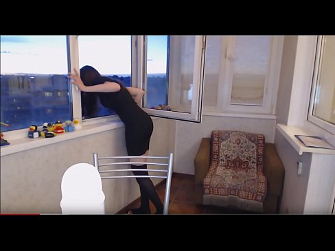 ❤️ Poskusite, da ne naredite s streamerjem Olyasha 1080p (Metronome) ❤️ Krasni porniči pri nas sl.sexarxiv.ru ☑