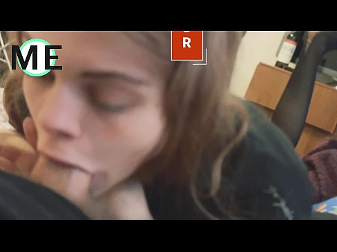 ❤️ Grlo kurac, raztrgane hlačne nogavice in raztrgane pete lepo spoznati ❤️ Krasni porniči pri nas sl.sexarxiv.ru ☑