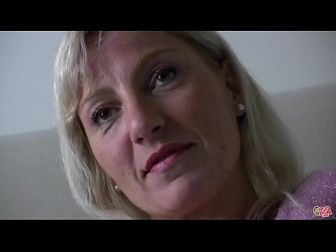 ❤️ The mother we all fucked ... Gospa, obnašajte se! ❤️ Krasni porniči pri nas sl.sexarxiv.ru ☑