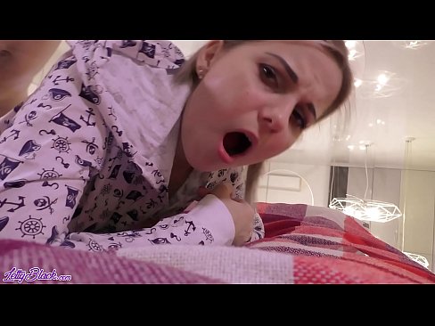 ❤️ Seksi mama pogoltne in pregistyle seks - sperma od blizu ❤️ Krasni porniči pri nas sl.sexarxiv.ru ☑